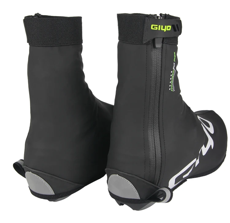 giyo overshoes