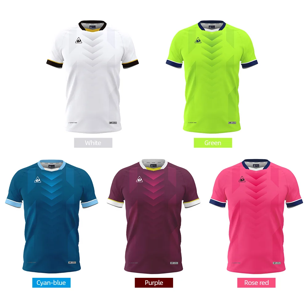 

Custom colorful t shirts printing new design polo t-shirts mens