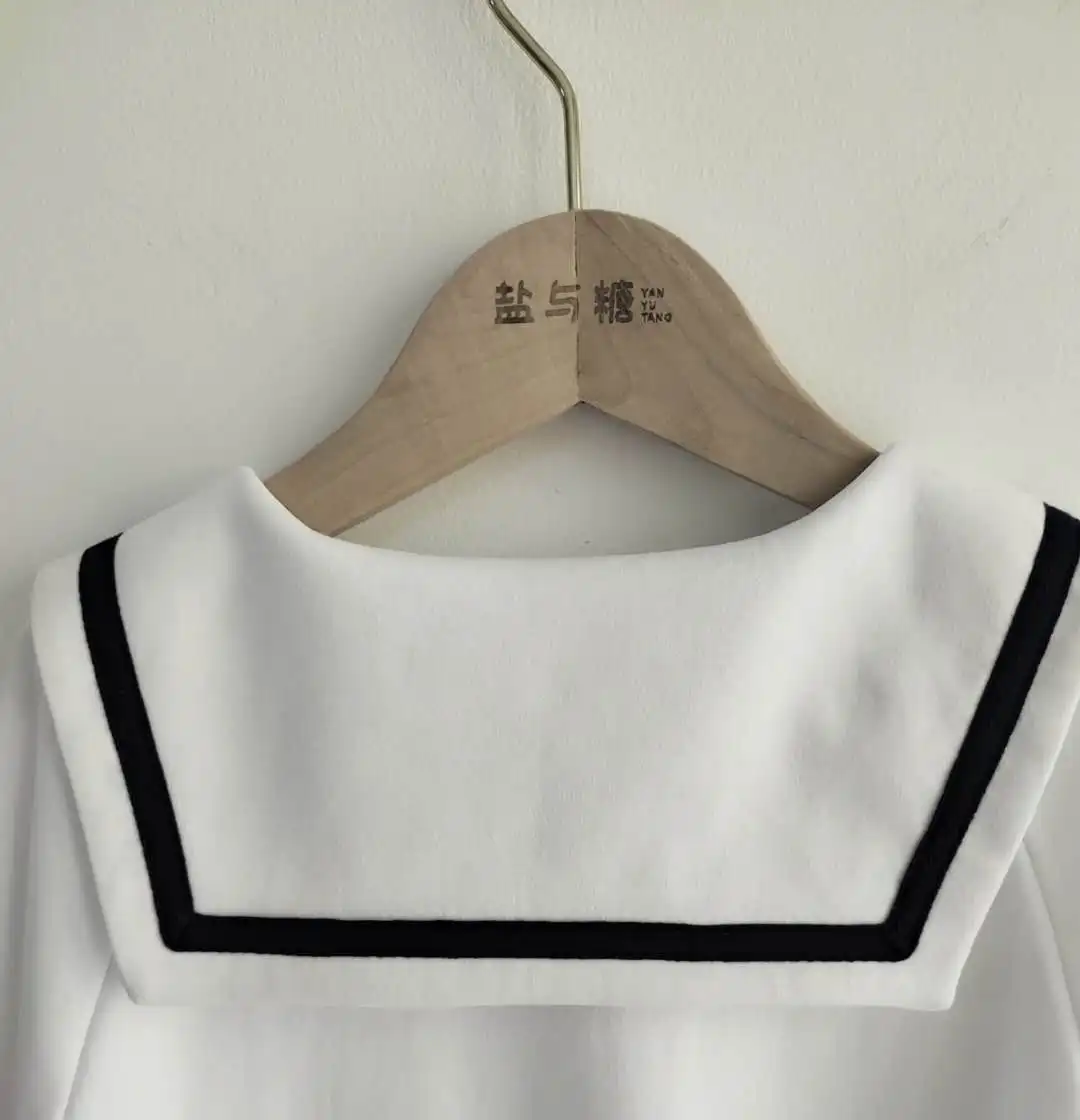 
T Shirts Tee Summer Cotton White Children Baby Clothes Casual Plain Tshirt Top Kids Customize 