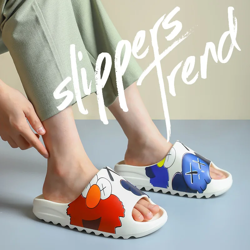 

Wide varieties yeezy slides pink yeezy bone slides yeezy men slides, Image