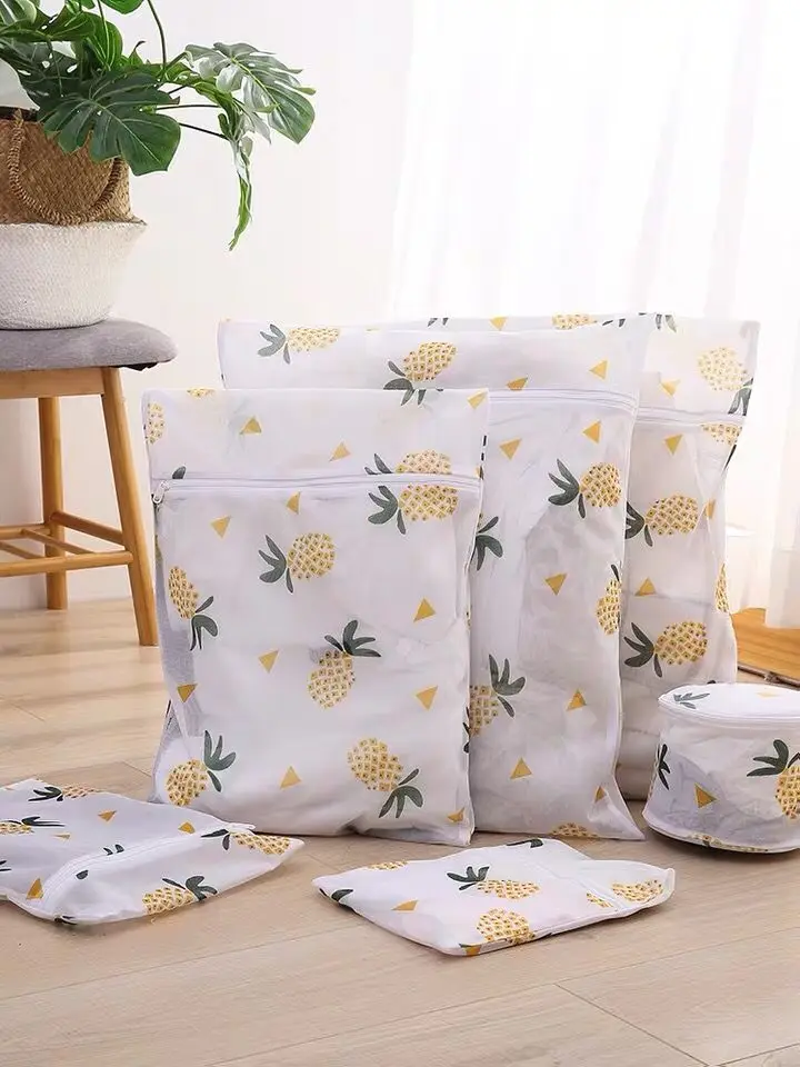 Mesh Laundry Bag (71).jpg