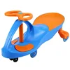 Chinese various shapes simple and fast car toy plastic mould/plastic injection auto toy mold