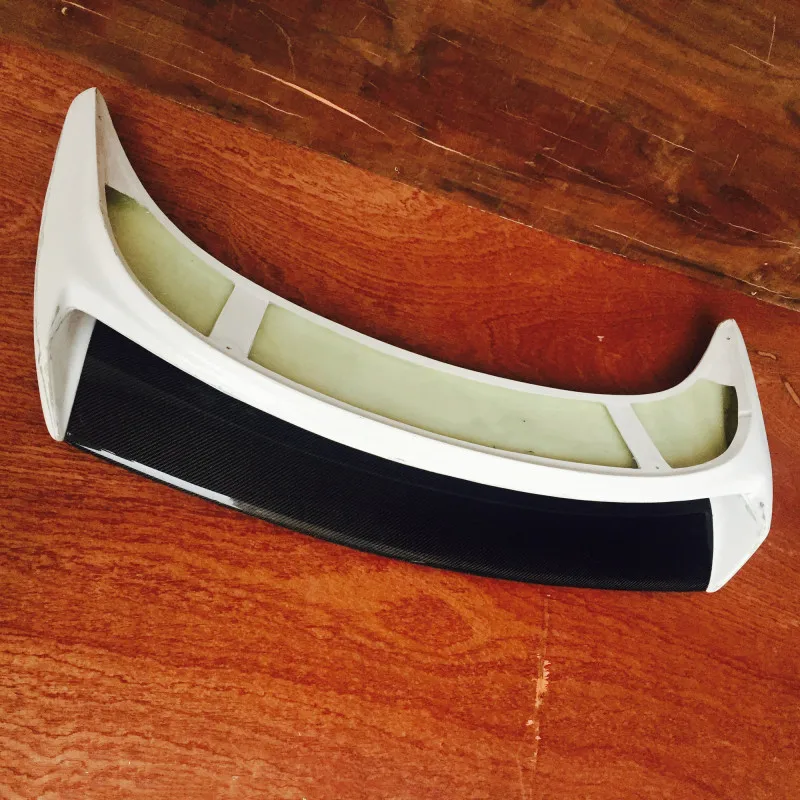 350znismov2spoiler (2)_.jpg