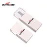 New trending product Ocitytimes OEM box package for battery with private print