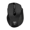 T-dagger T-TGWM100 Corporal 2400 DPI Wireless Gaming Mouse For Gamer