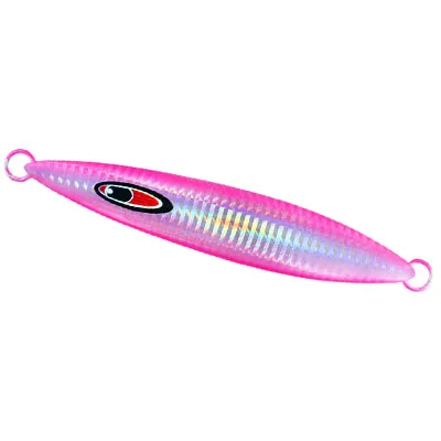 

60/80/100/120/150/200/250g jigging sink hard metal wholesale bait artificial fishing lure, 5 colors