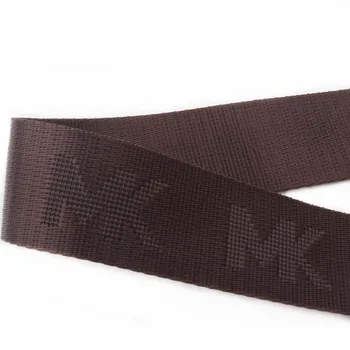 nylon shoulder strap