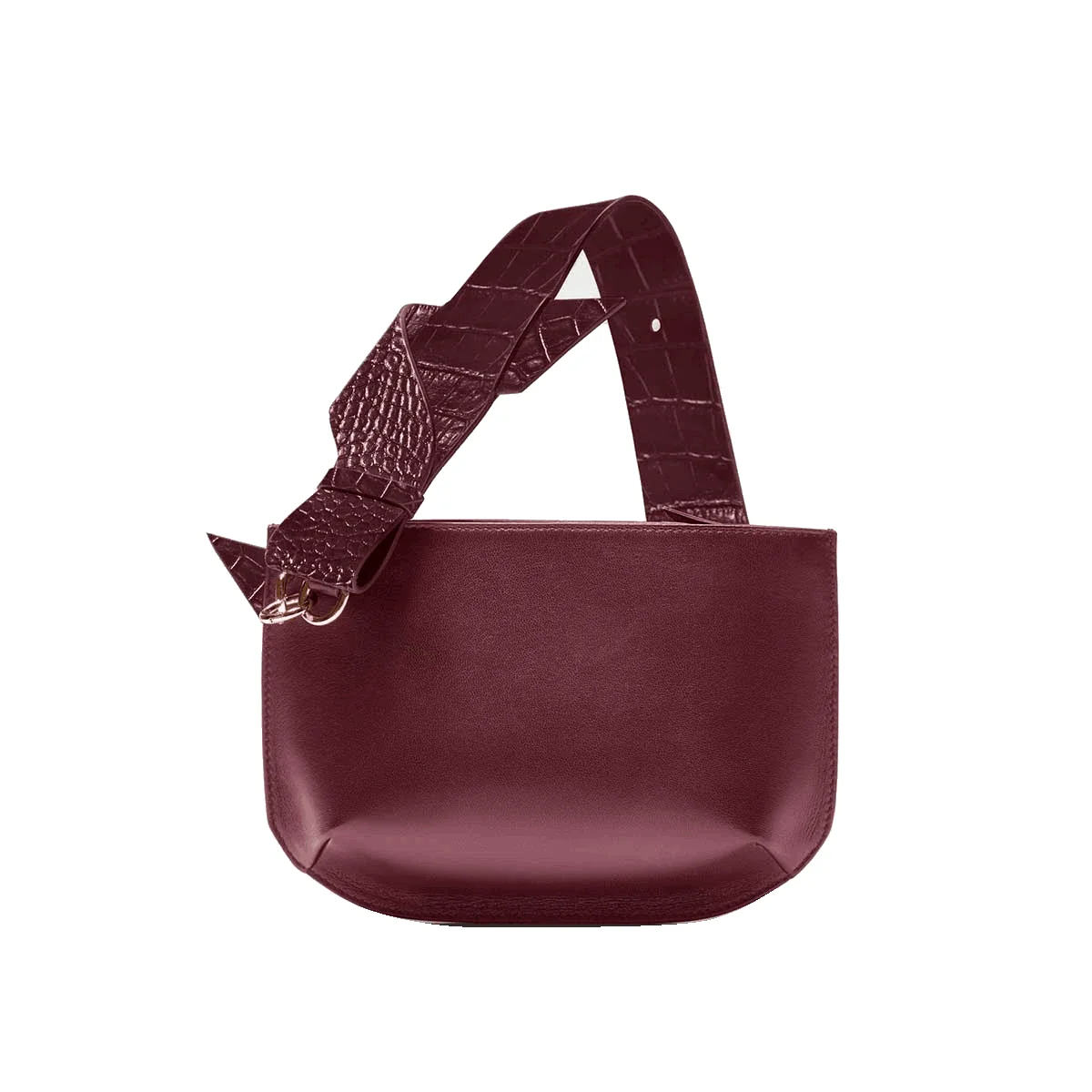 

Fashion PU Leather Crossbody Shoulder bag Messenger Crossbody Bag for Women