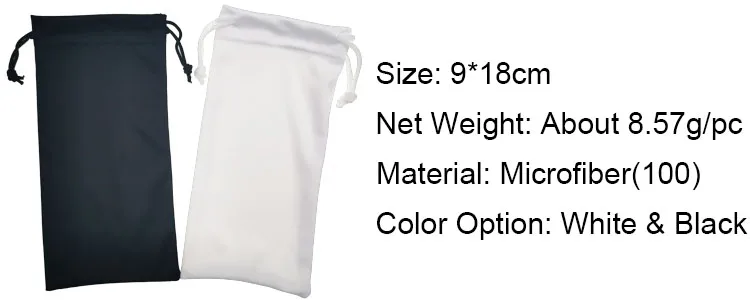 white and black pouch.jpg