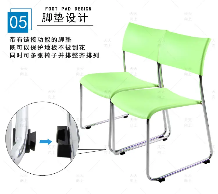 Elegent Wedding Chair Plastic Wholesale Stackable Banquet Chairs Heavy Duty Best Sales Products In Alibaba