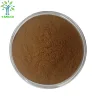/product-detail/china-factory-supply-bulk-ashwagandha-powder-extract-organic-with-best-price-62307962685.html