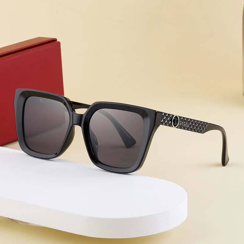 

Partagas 2023 Fashion Luxury Trending Cat Eye Designer Shades Famous Brands Female Sunglasses for Women Men