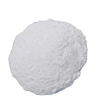 
China best CALCIUM/SODIUM PVM/MA COPOLYMER 99% 62386-95-2 