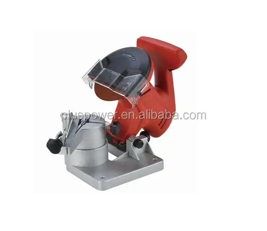 Chain saw sharperner 5.jpg