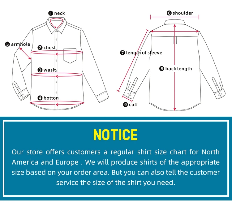 INFANT YELLOW GREEN FLANNEL SHIRT