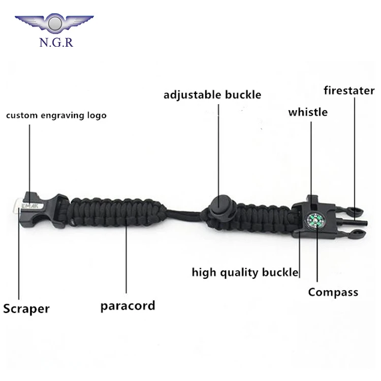 paracord bracelet (2).jpg