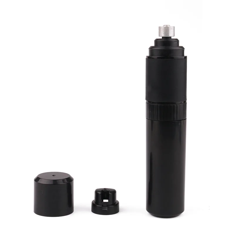 pet clippers bunnings