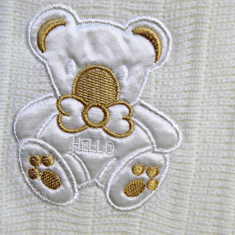 Baby-sweater15