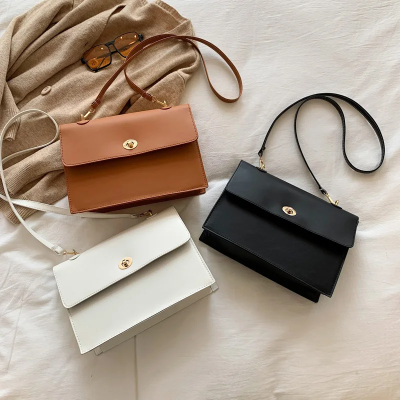 

woman hand bage cross body bag handbags for women