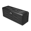 latest launching quickly connected bluetooth wireless outdoor soundbar speaker