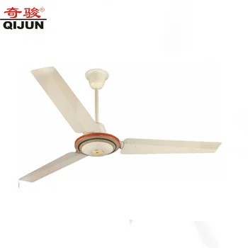 Air Cool Industrial Mountain Orient High Speed Ceiling Fan Price