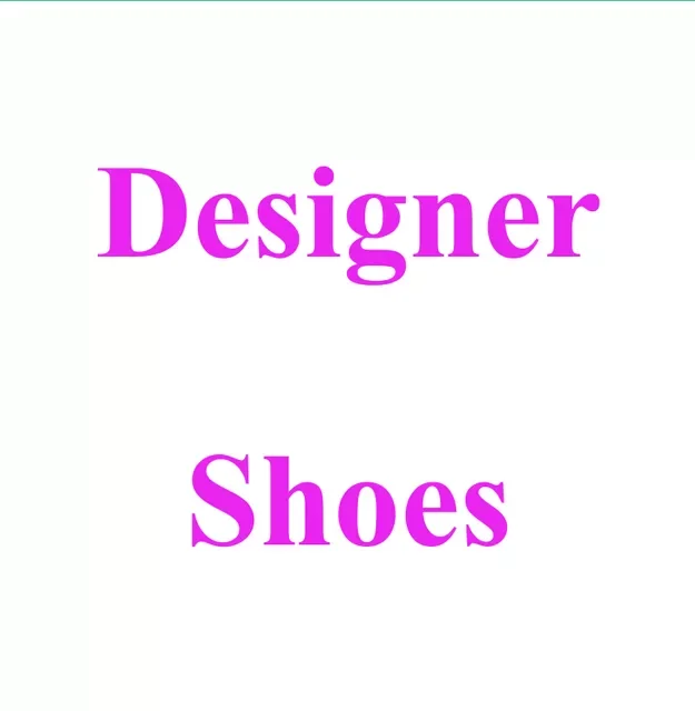 

2021 OEM&GU26 slippers Designer fashion slippers, ladies outdoor slippers with shiny quality, customized logo