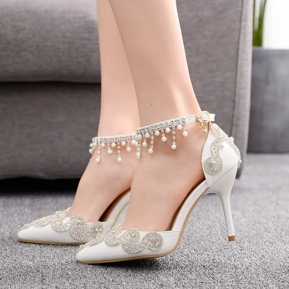 

S70 New Arrivals Fashionable platform sandalias heel platform 2021 sandals for women, As picture