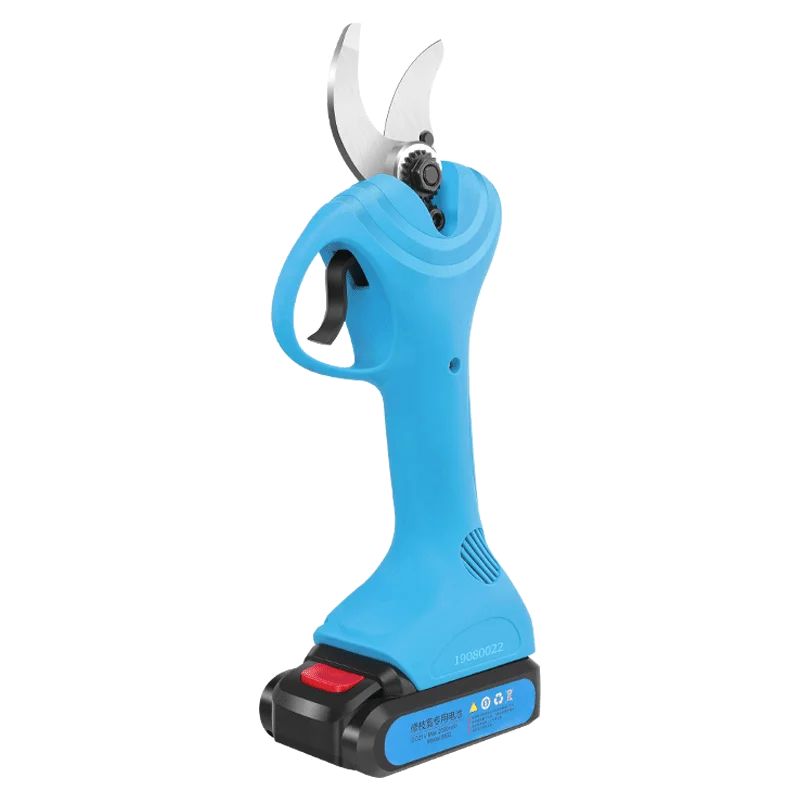 
SUCA Electric pruning shears,Electric pruner,,Power garden shears 