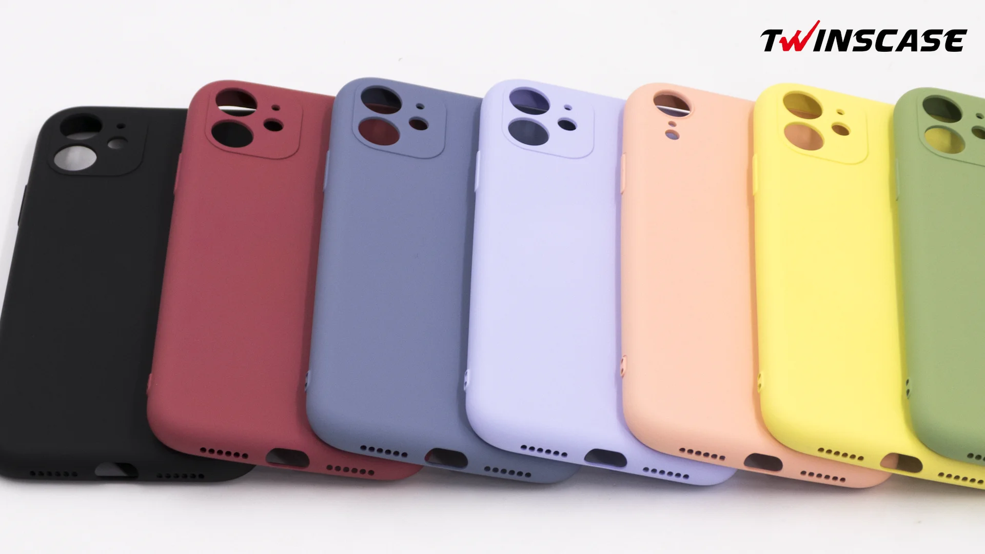 Apple silicone iphone 15 pro. Silicone Case iphone 11 Pro Max. Apple iphone 14 Pro Silicone Case. Selecon Case for iphone 14pro and 14pro Max. Silicon Case 11 Pro.