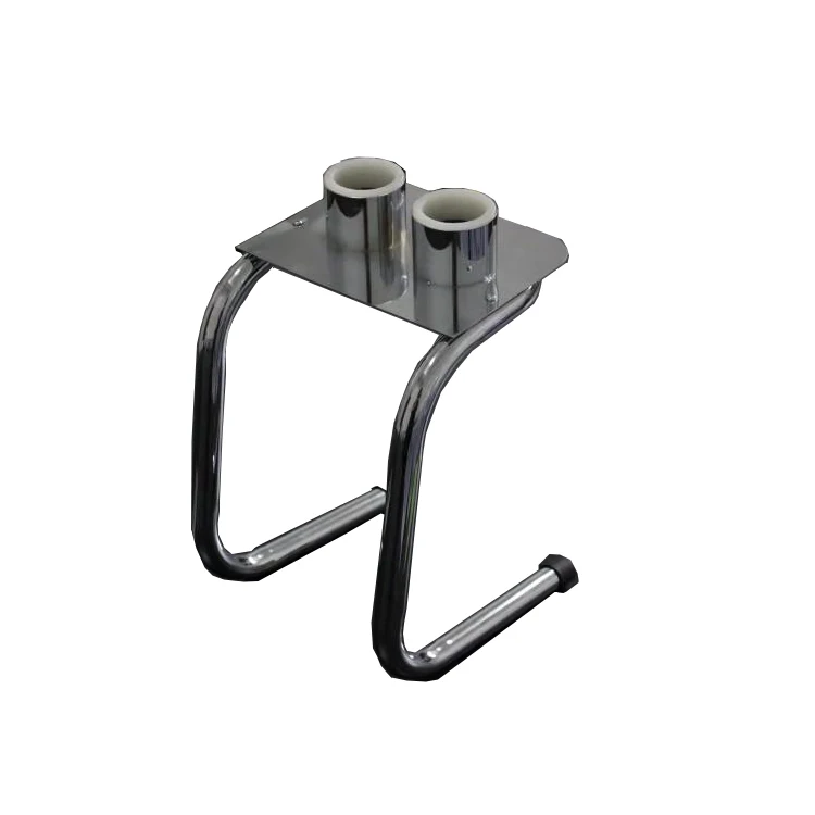 

Fruits Cutting Machine cucumber slicer machine cucumber slicer machine, Silver