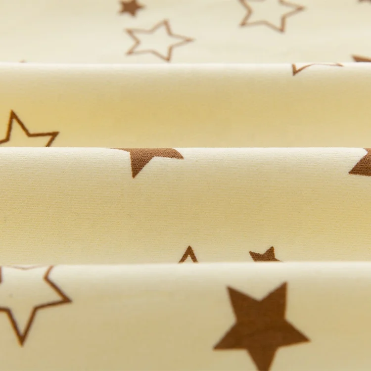 
Newest Design fashion organic newborn vest cotton baby vests in China 