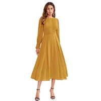 

Clothes women casual dress lady elegant dresses women dress
