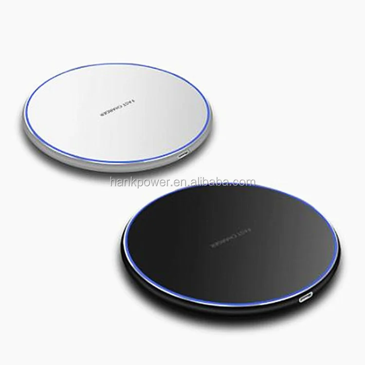 Wireless Charger 01.png