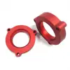 Small Quantity Machining Cnc Precision Engineering