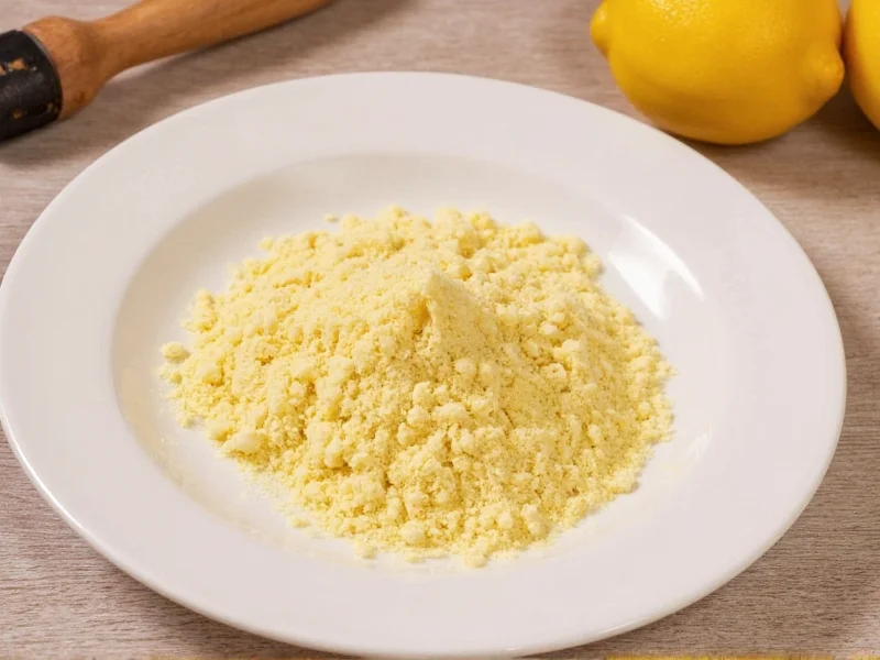 How to Make Powdered Honey: Simple Home Method