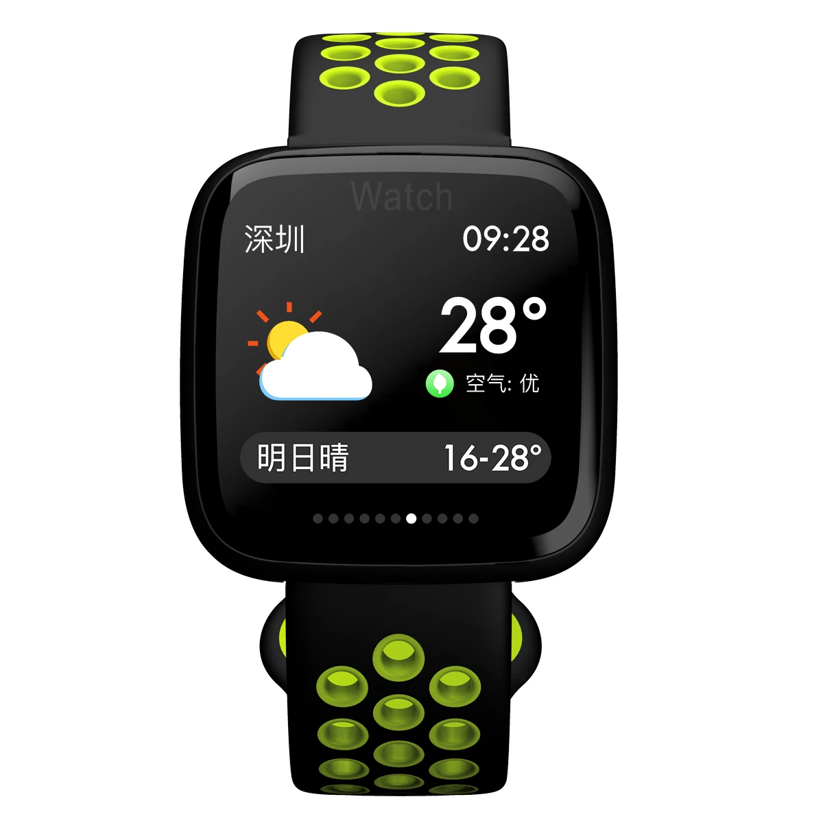 

Hot wearable smart watch device exercise machine sports Smartwatch NFC F12 blood pressure oxygen amazfit gts electronics u8 2015