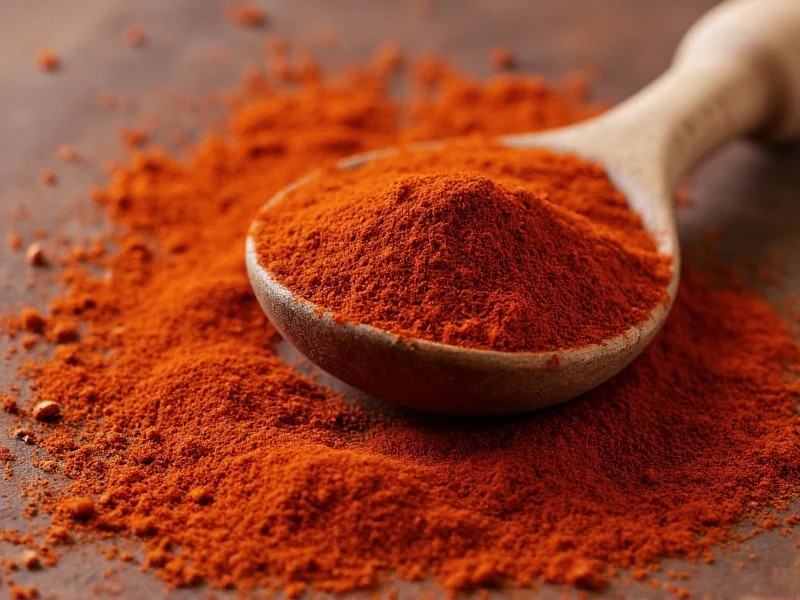 Mace Spice Uses: Culinary Applications Explained