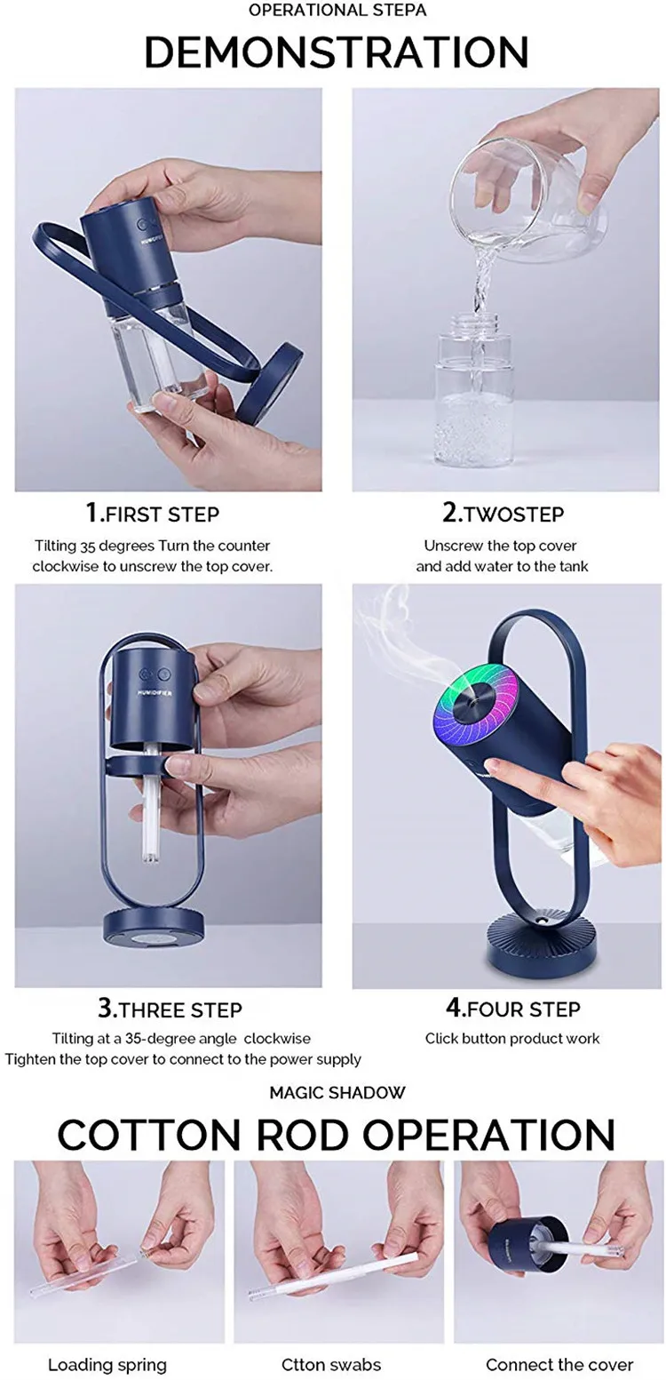 air humidifier (18).jpg