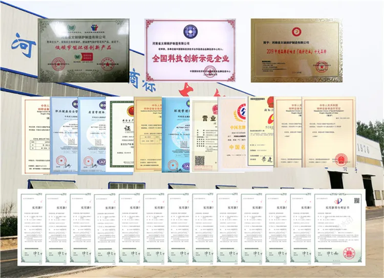 steam boilers (4).jpg