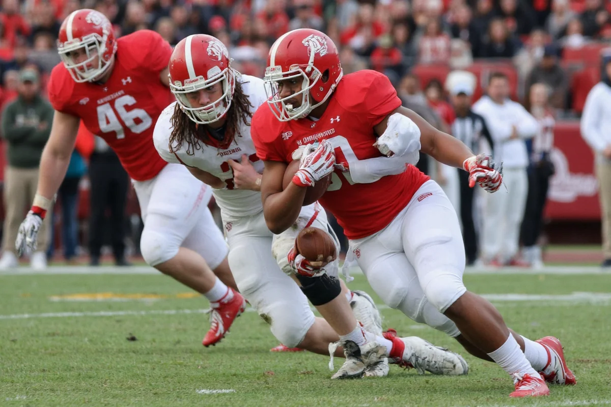 don bosco prep football