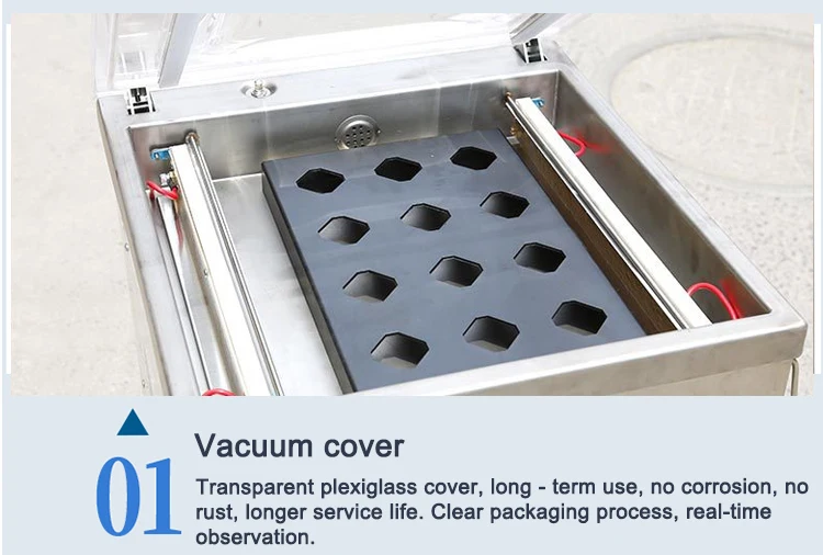 single chamber vacuum packing machine.jpg