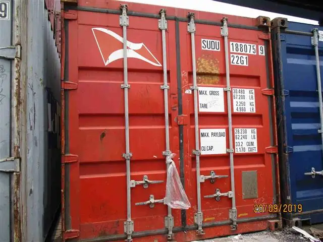 
PREMIER SUSHI/ SHORT GRAIN RICE GOOD BRAND HOT OFFER +84765149122 