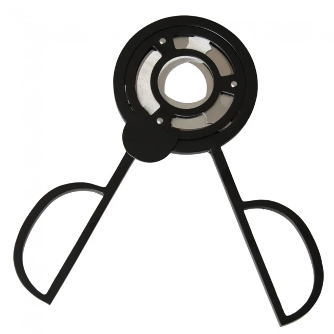 cigar cutter (2).jpg
