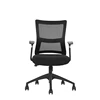 Modern design manager office luxury swivel big boss chair