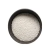 soda ash dense, 98% 99% Potassium Carbonate (K2CO3) 584-08-7