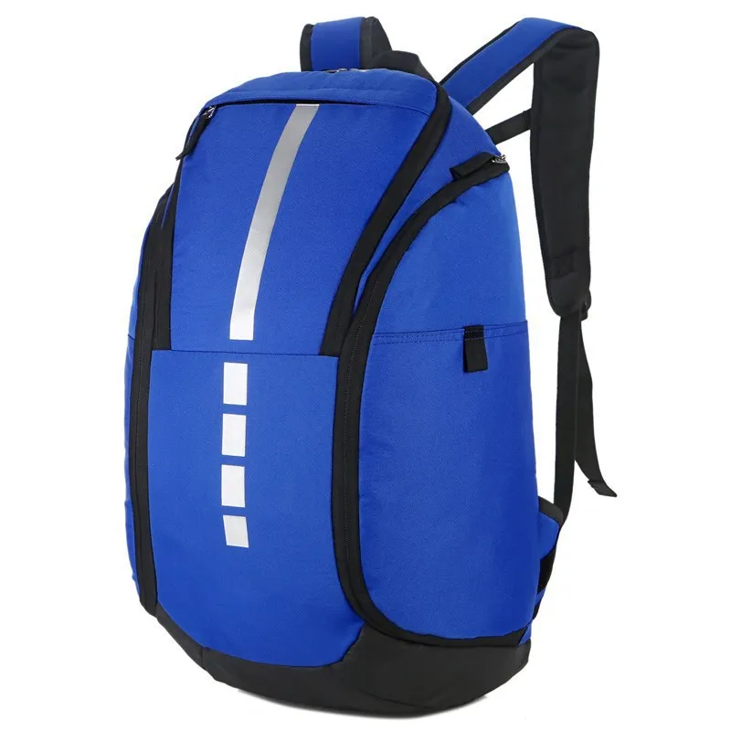 

SB249 2021,Material de alta calidad, gimnasio al aire libre, deportiva, Mochila de baloncesto para baloncesto