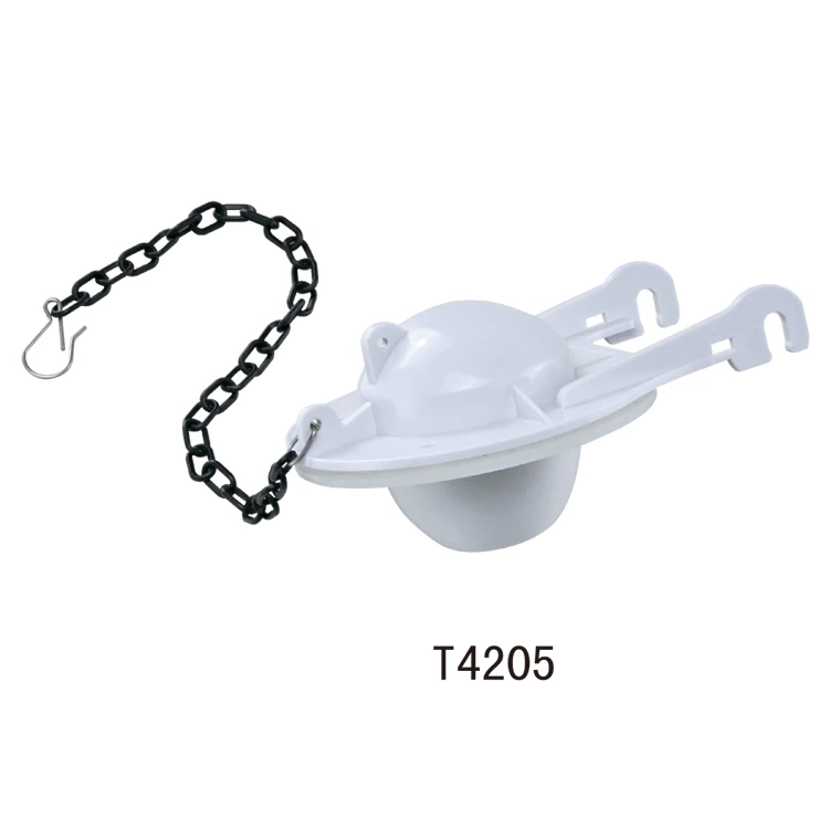 3 Inch Upc Toilet Flapper T4205 Buy Upc Toilet Flapper,Toilet Flapper