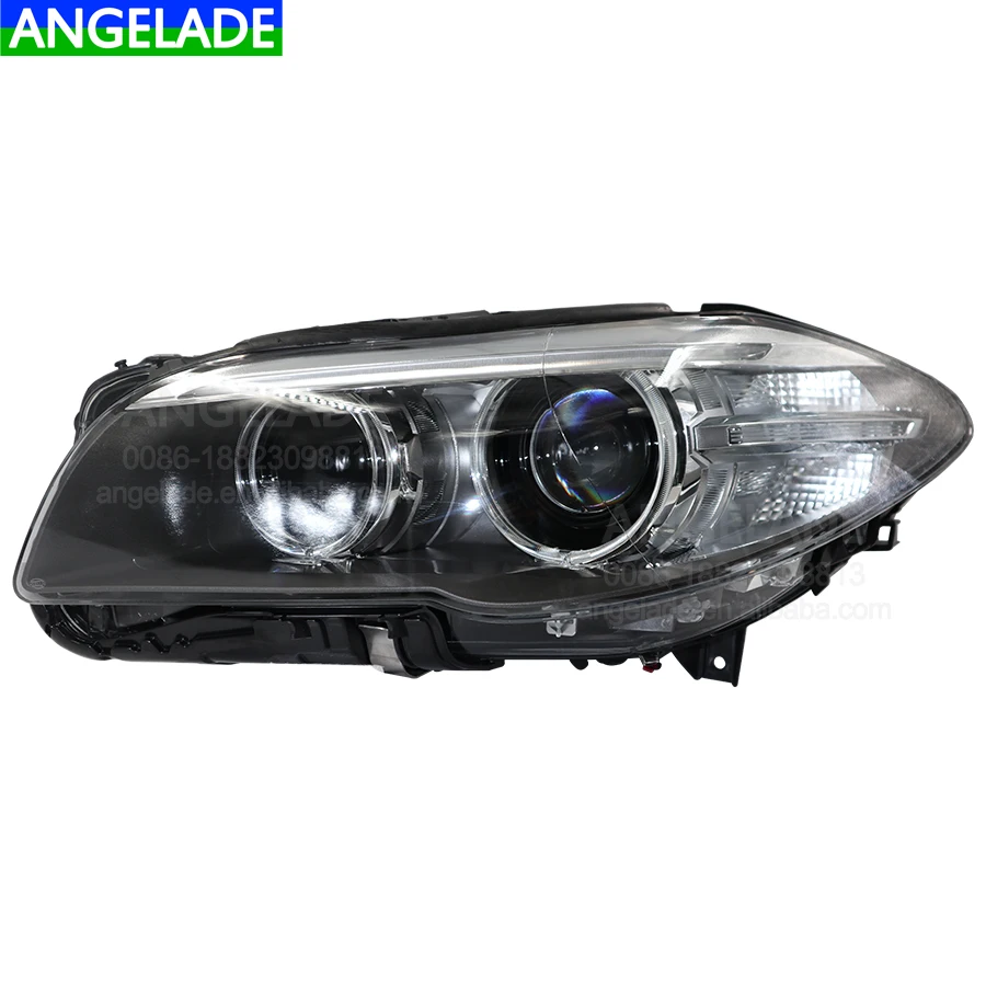 

Original Genuine Xenon Headlight for BMW5' F10 F11 F18 535d 535dX 535i 528i