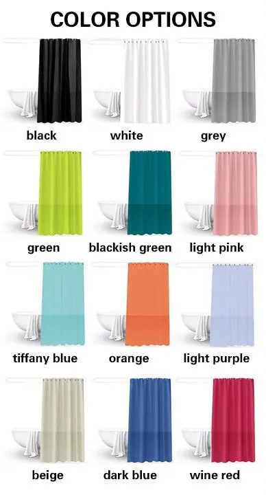 color.jpg