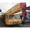 /product-detail/good-quality-strong-power-used-truck-crane-kato-nk-350e-with-lower-price-62241064960.html